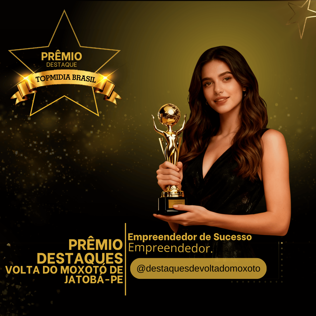 ant com fotos volta do moxoto pe