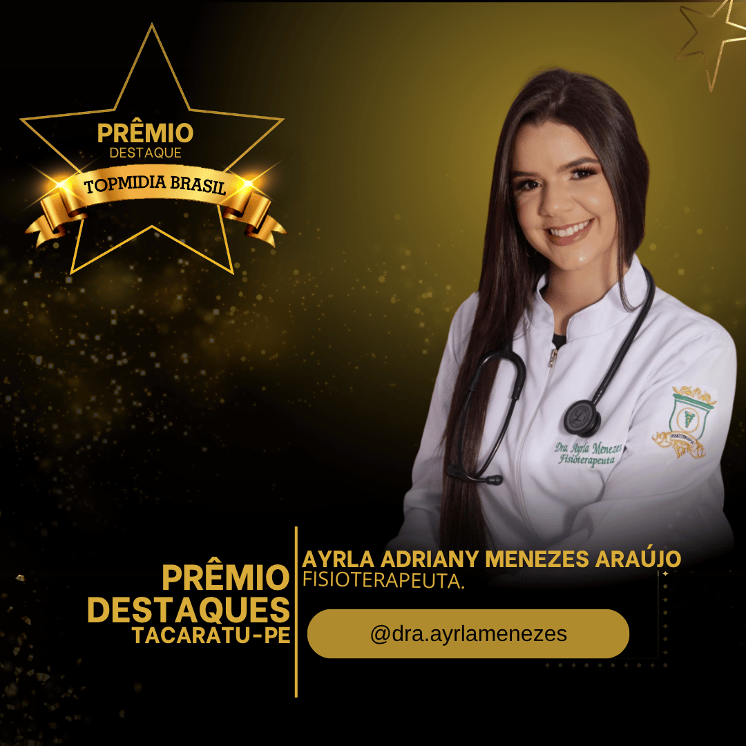 dra. yarla menezes