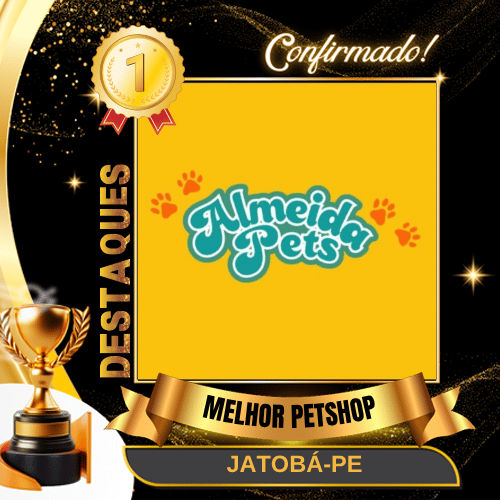 pet shop