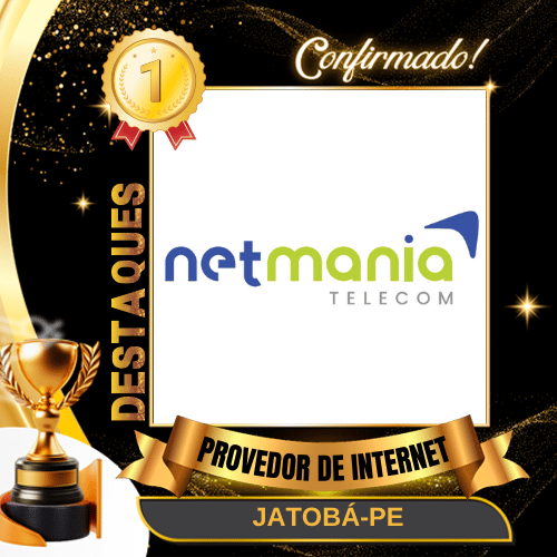 provedor de internet