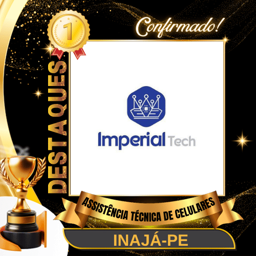 Inajá-PE 2026 assistÊncia tÉcnica de celulares