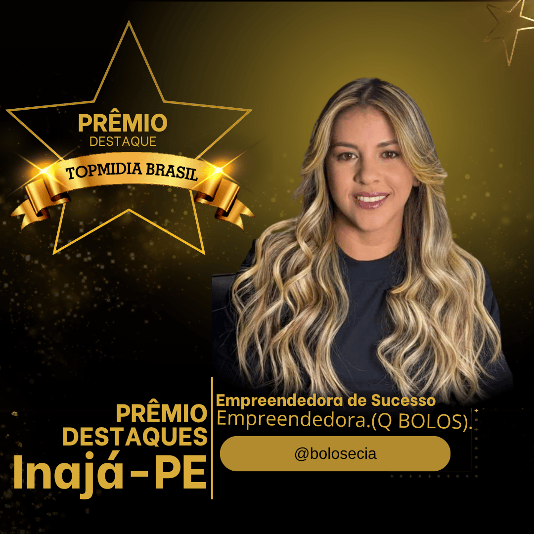 Inajá-PE 2026 q bolos