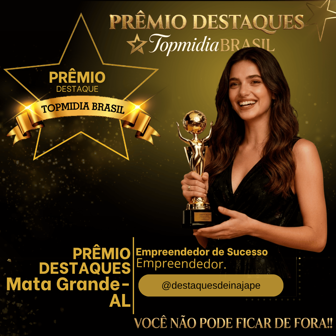 Mata Grande-AL 2026 inajá pe 2026