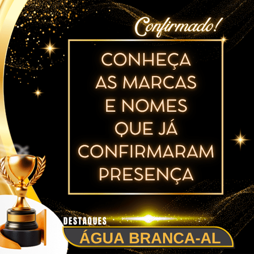 ÁGUA BRANCA-AL 2026 1