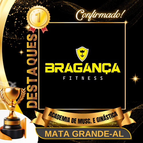 MATA GRANDE-AL 2026 academia de musc. e ginÁstica