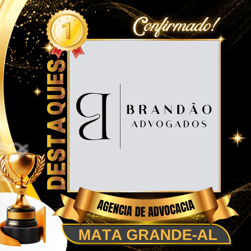 MATA GRANDE-AL 2026 agencia de advocacia