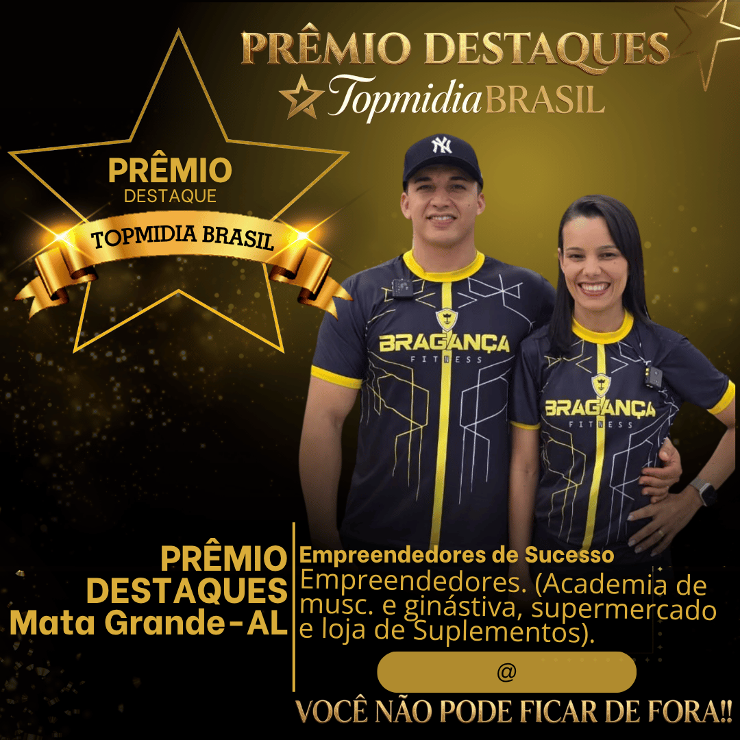 MATA GRANDE-AL 2026 academia