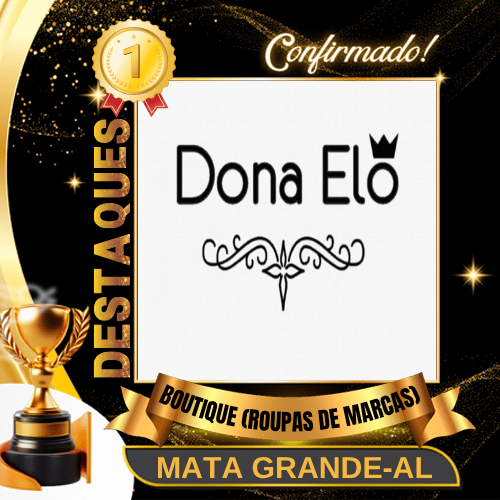 MATA GRANDE-AL 2026 boutique (roupas de marcas)