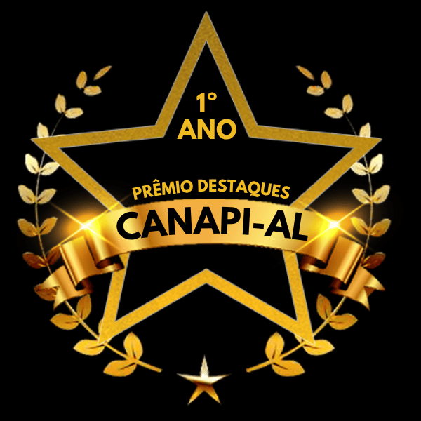 canapi al canapi al
