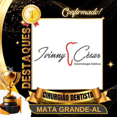MATA GRANDE-AL 2026 cirurgiÃo dentista