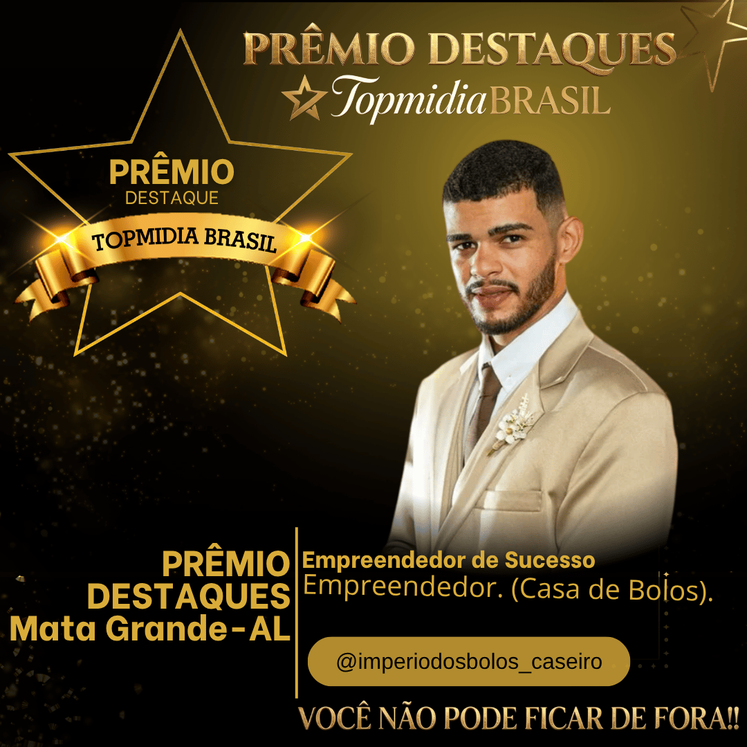 MATA GRANDE-AL 2026 casa de bolos