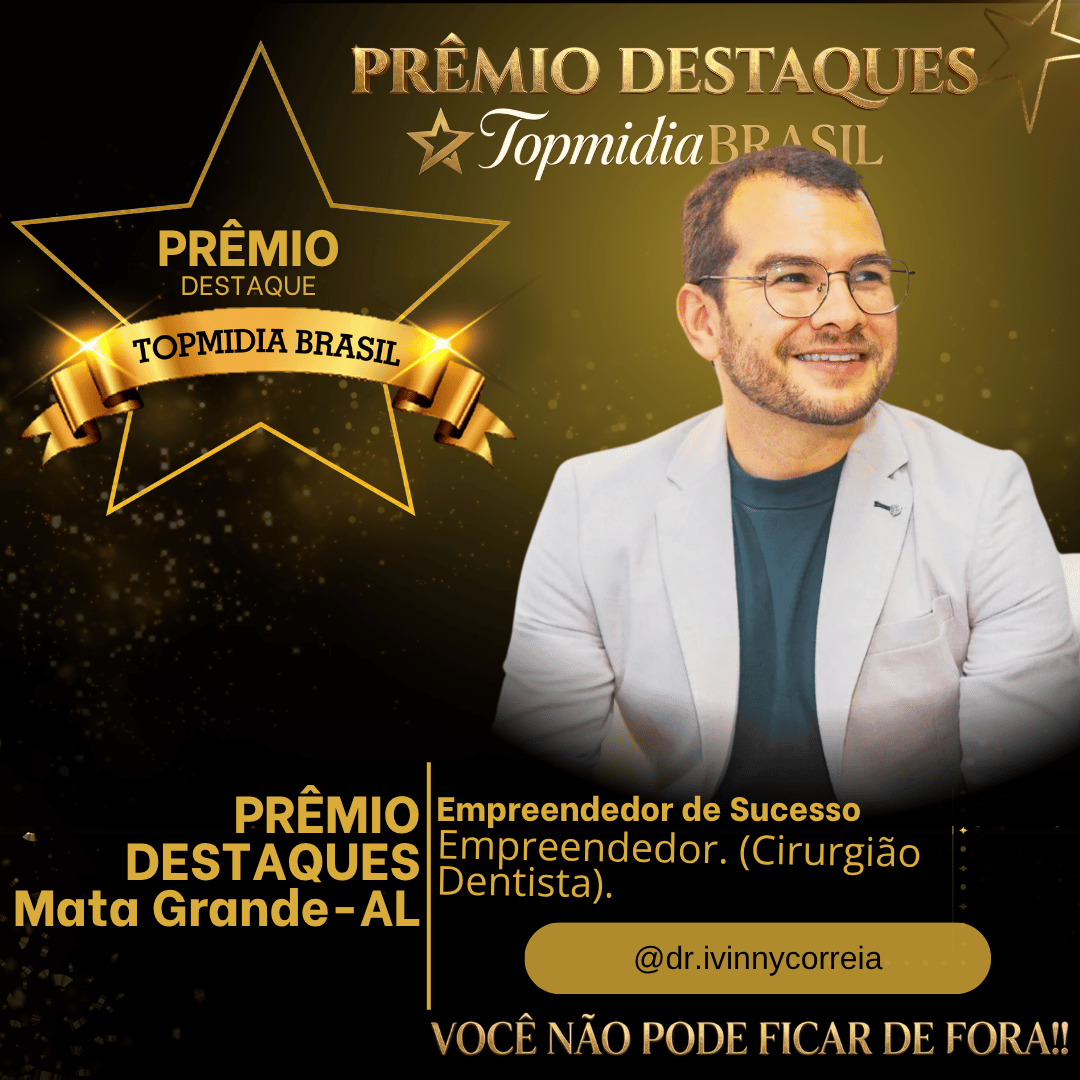 MATA GRANDE-AL 2026 cirurgião dentista