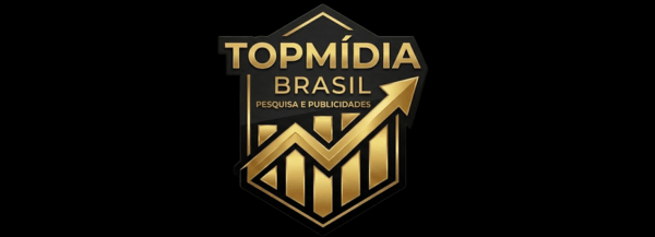 design sem nome