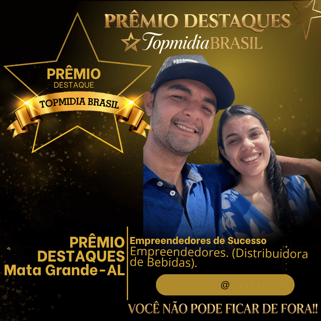 MATA GRANDE-AL 2026 distribuidora