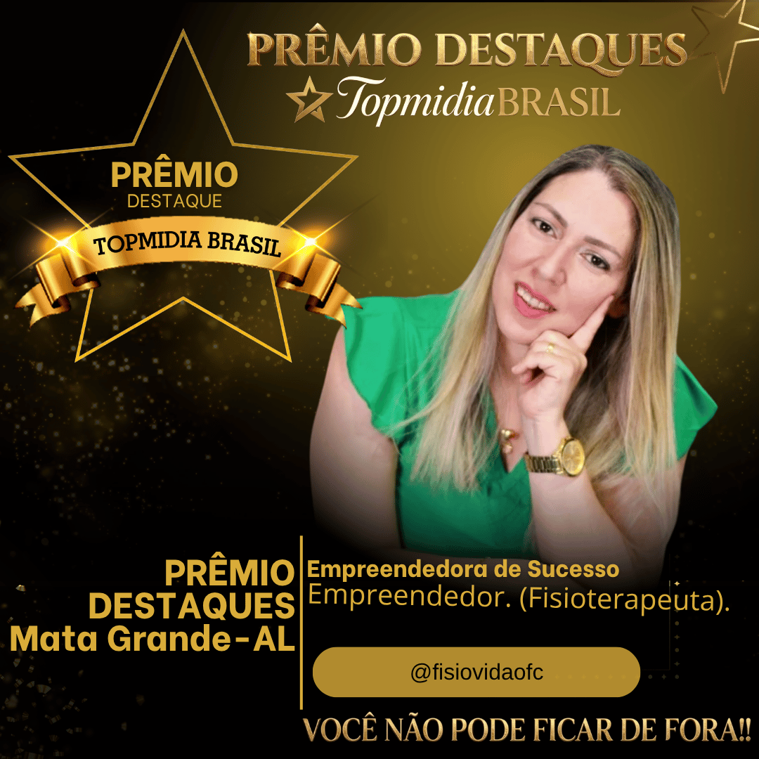 MATA GRANDE-AL 2026 fisioterapelta