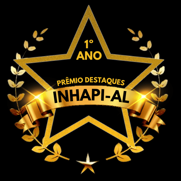 inhapi al inhapi al