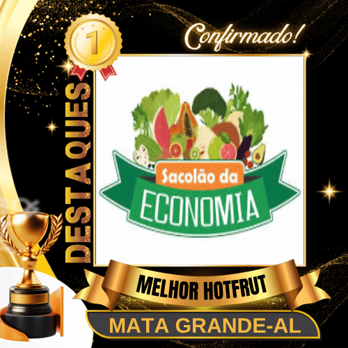 MATA GRANDE-AL 2026 melhor hotfrut