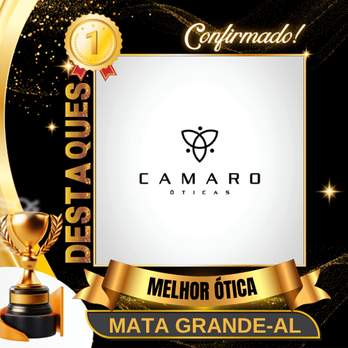 MATA GRANDE-AL 2026 melhor Ótica