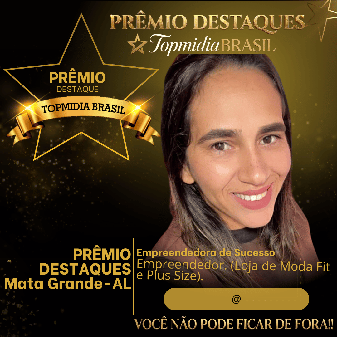 MATA GRANDE-AL 2026 moda fit