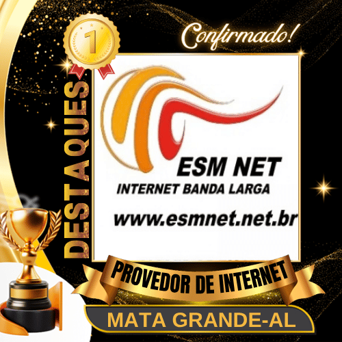MATA GRANDE-AL 2026 provedor de internet