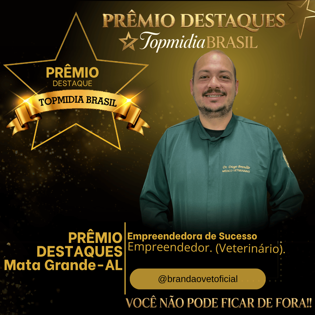 MATA GRANDE-AL 2026 veterinário