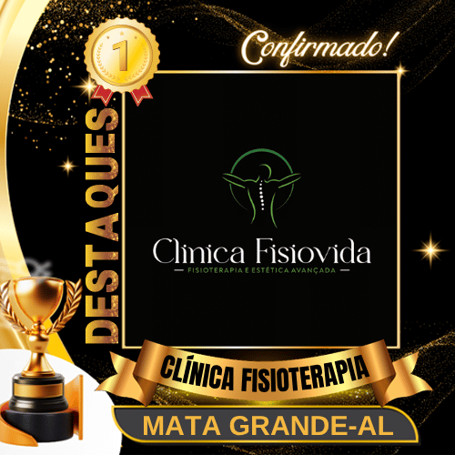 MATA GRANDE-AL 2026 clínica fisioterapia