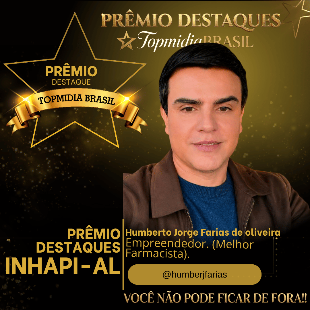 INHAPI-AL 2026 @humberjfarias
