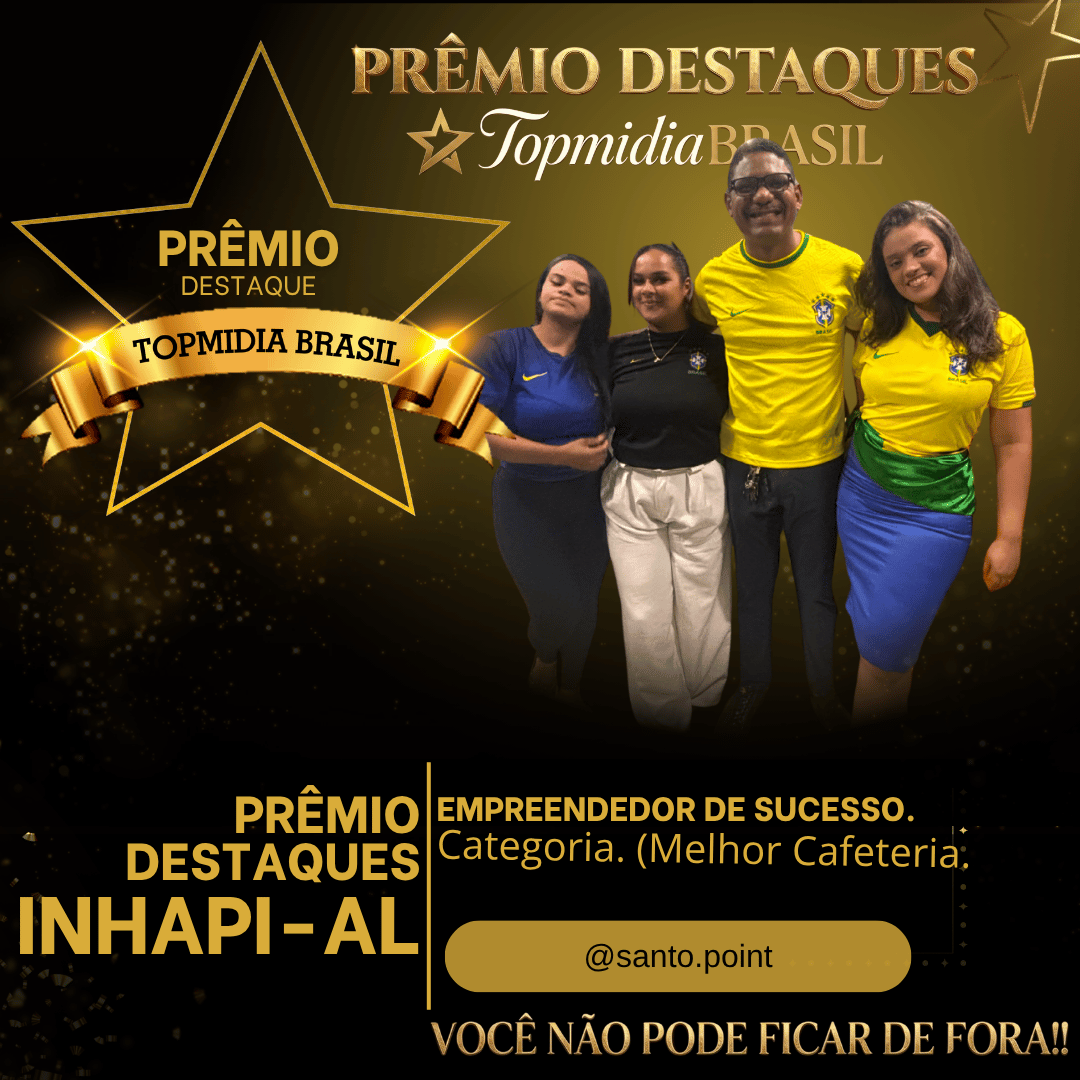 INHAPI-AL 2026 @santo.point