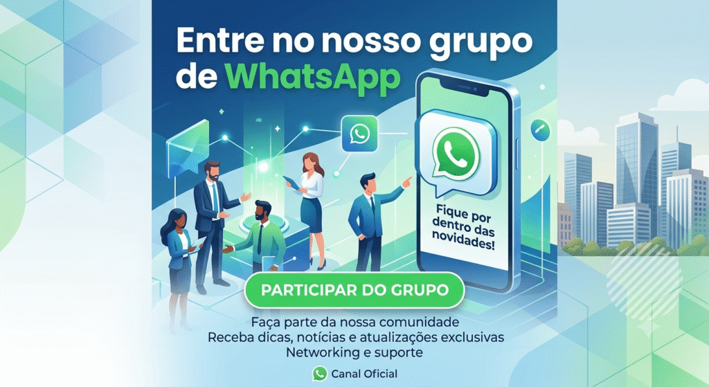entre no nosso grupo de whatsapp entre no nosso grupo de whatsapp