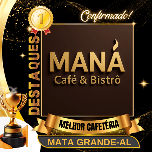 melhor cafetÉria
