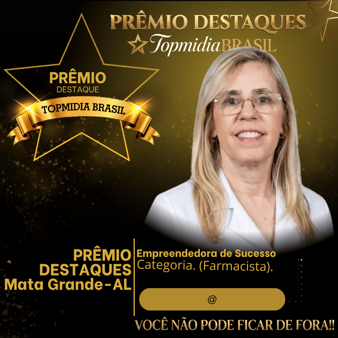 noda anair