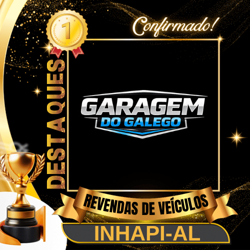 INHAPI-AL 2026 revendas de veÍculos