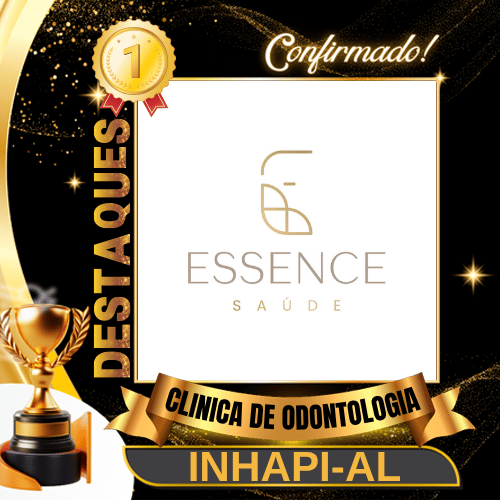 INHAPI-AL 2026 clinica de odontologia