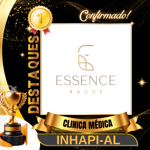INHAPI-AL 2026 clinica mÉdica