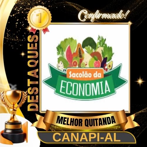 canapi al 2026