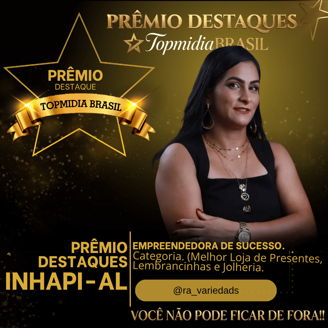 INHAPI-AL 2026 ra variedades