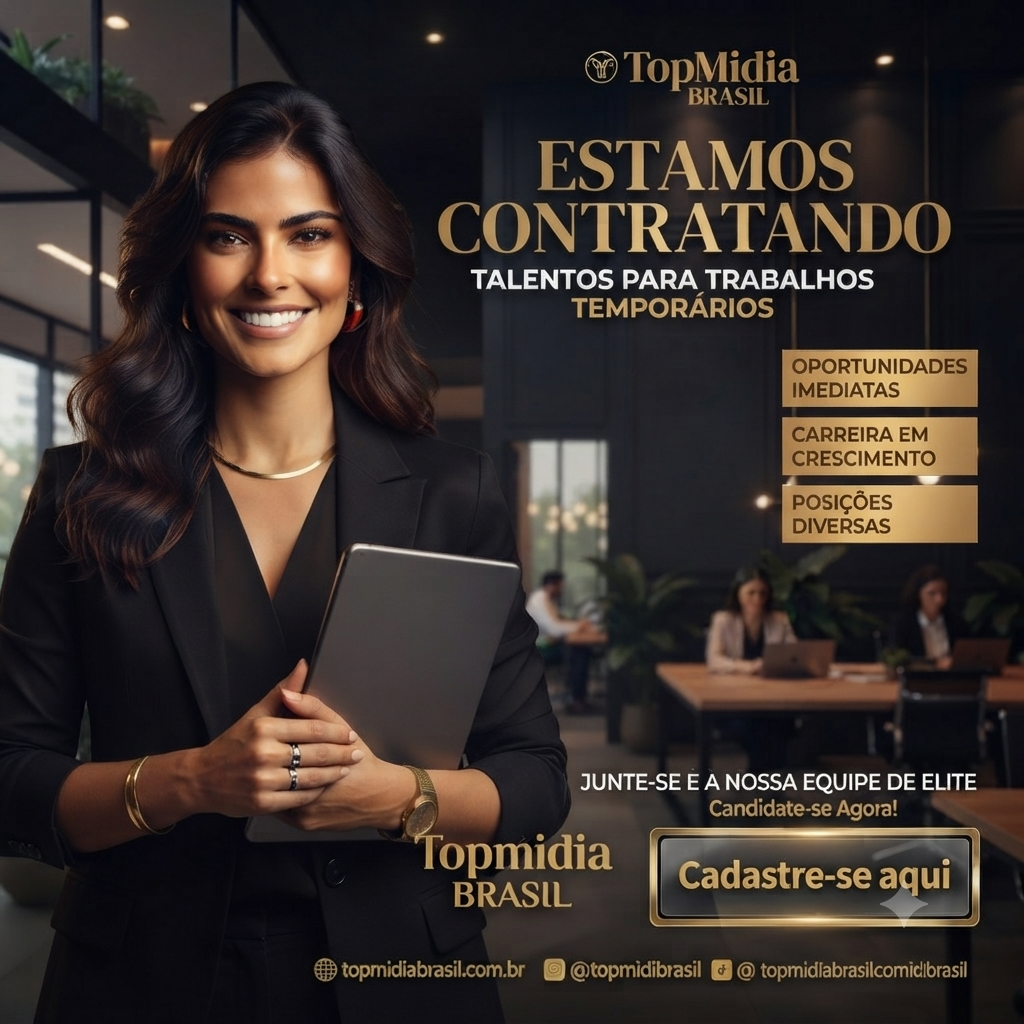 trabalhe conosco 03