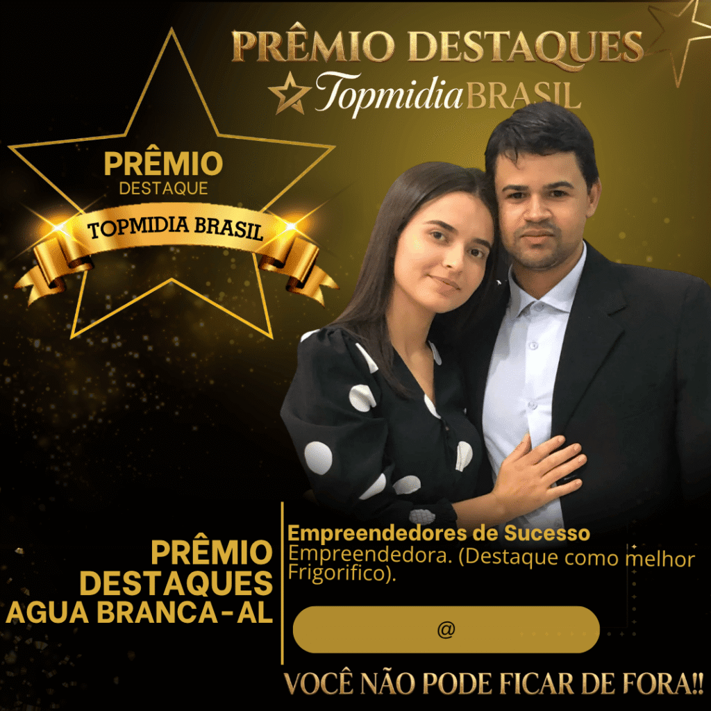 ctm frigorifico