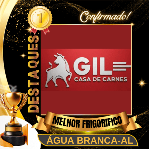 frigorifico