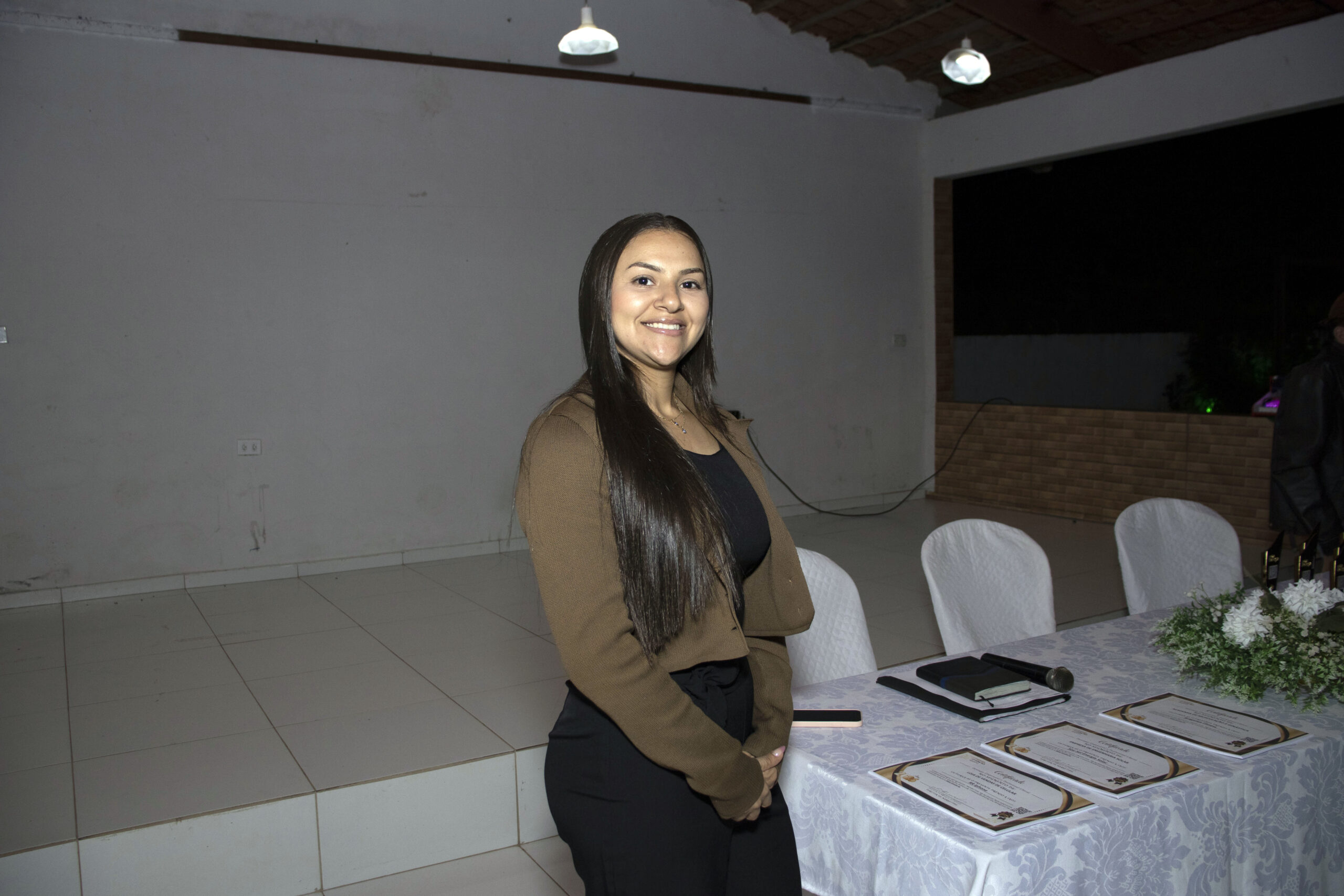 MATA GRANDE-AL: img 3166