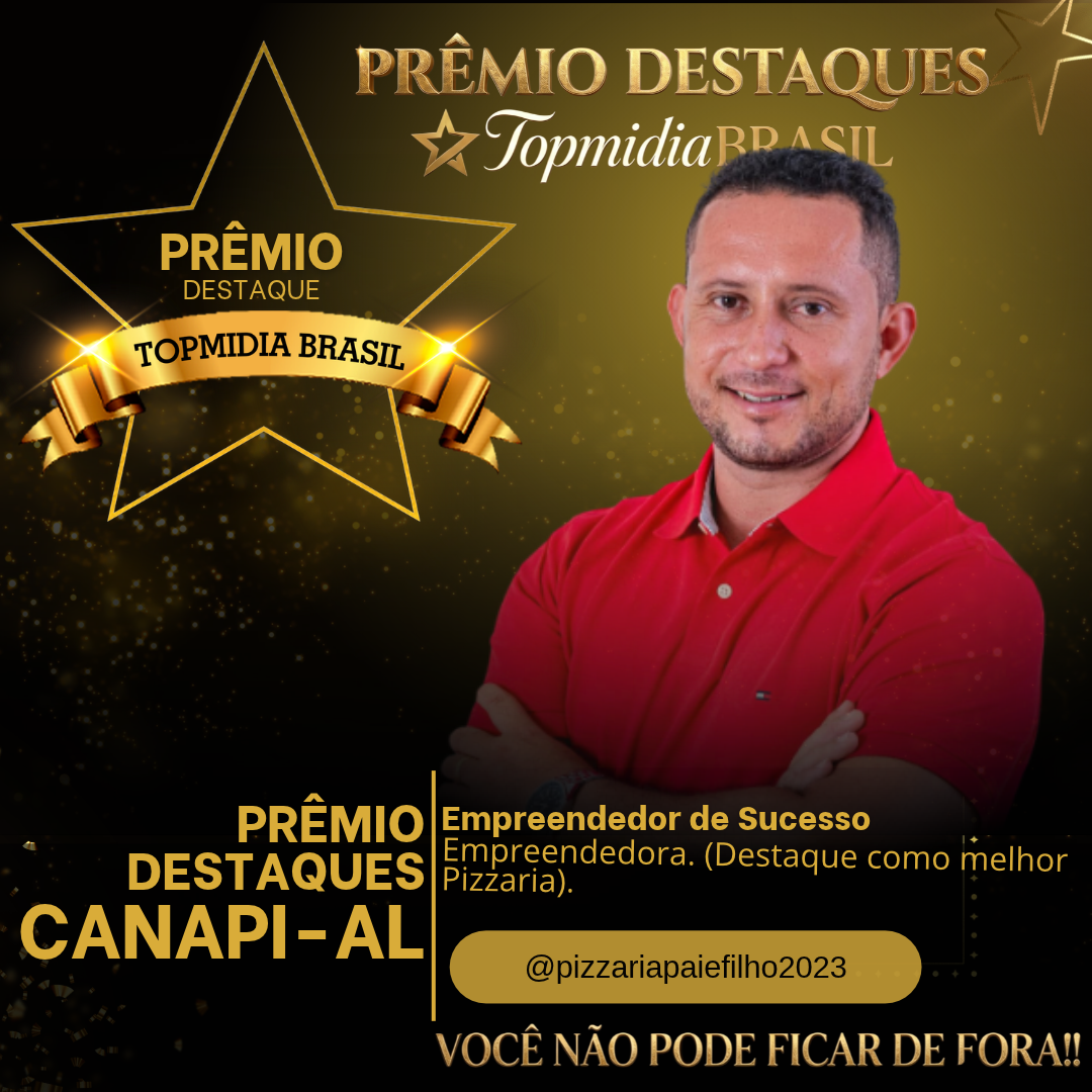 pizzaria