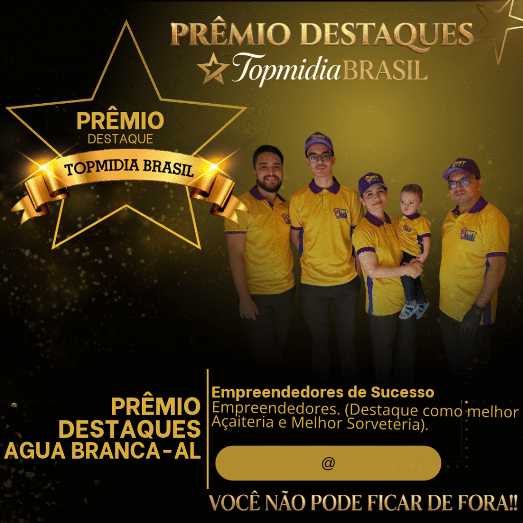 ctm açaiteria