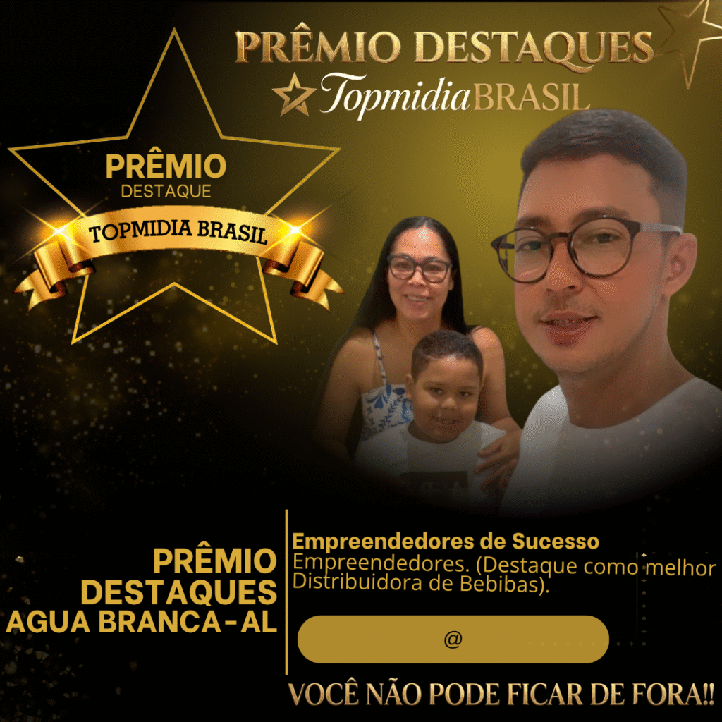ctm distribuidora bebidas