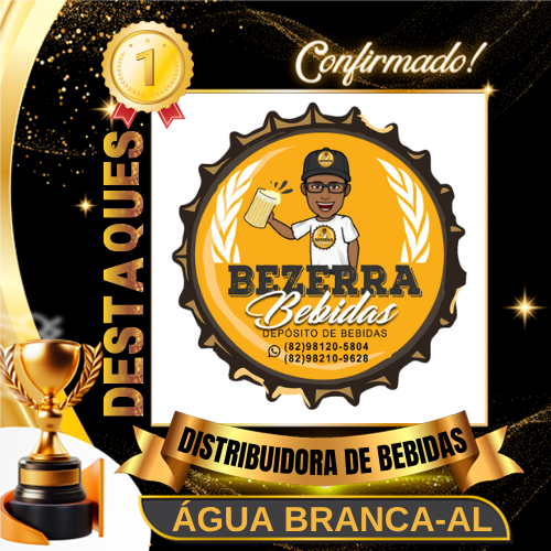 distribuidora de bebidas
