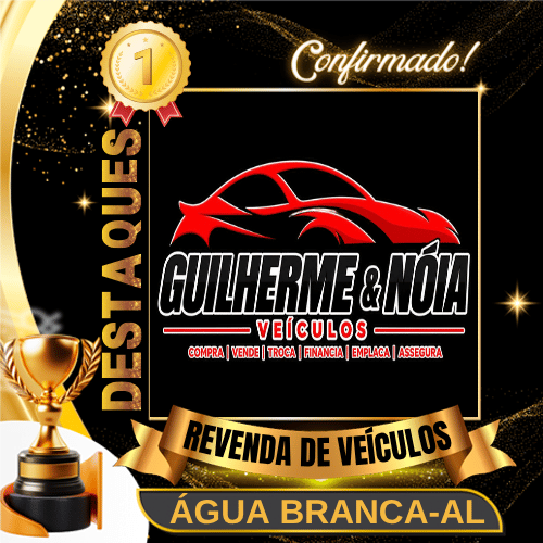 revenda de veÍculos